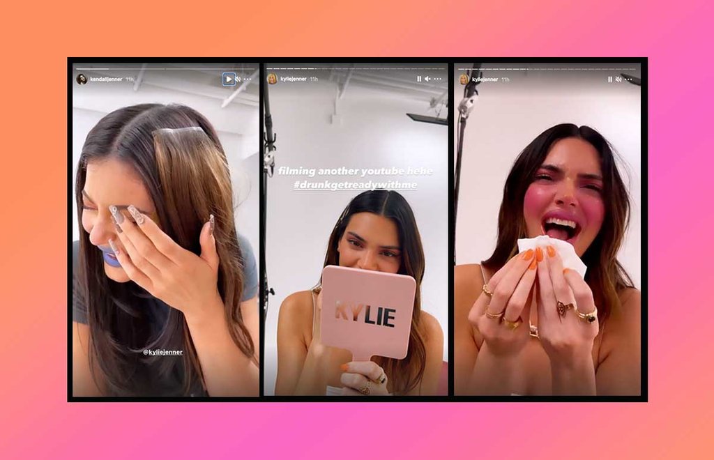 make-up-tutorial-kendall-kylie-jenner.jpg
