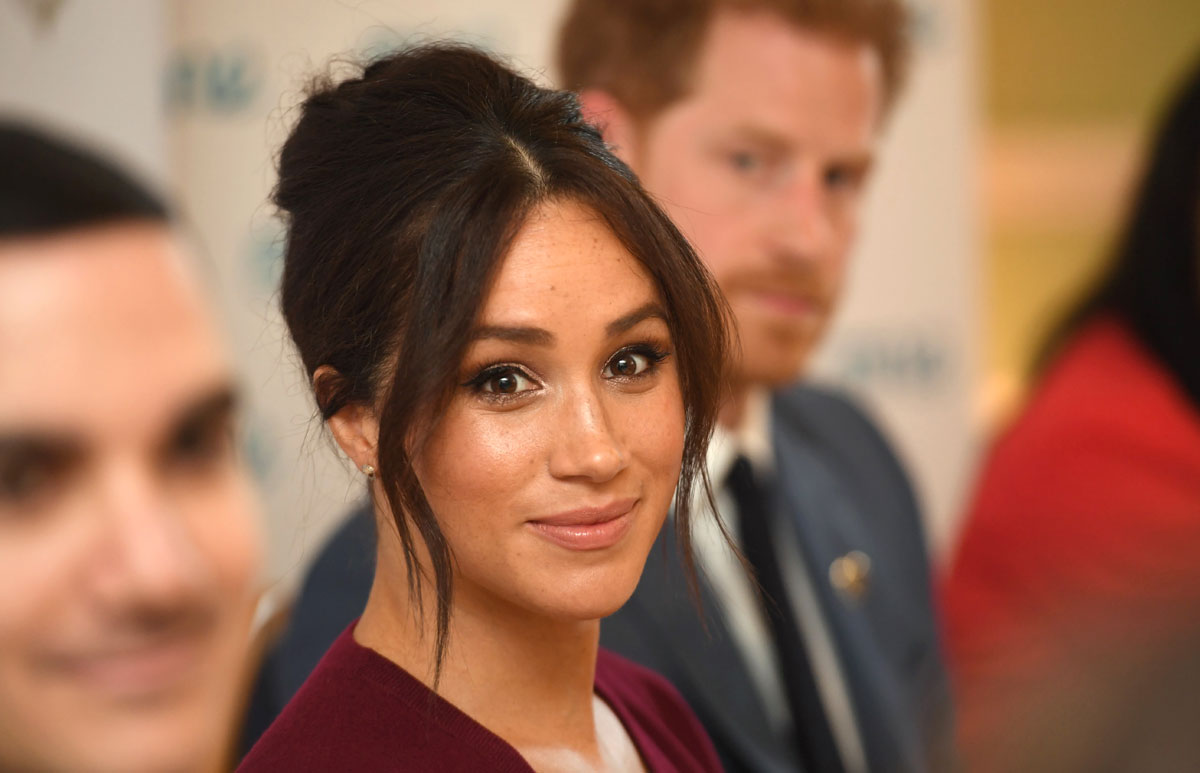 Getty Images