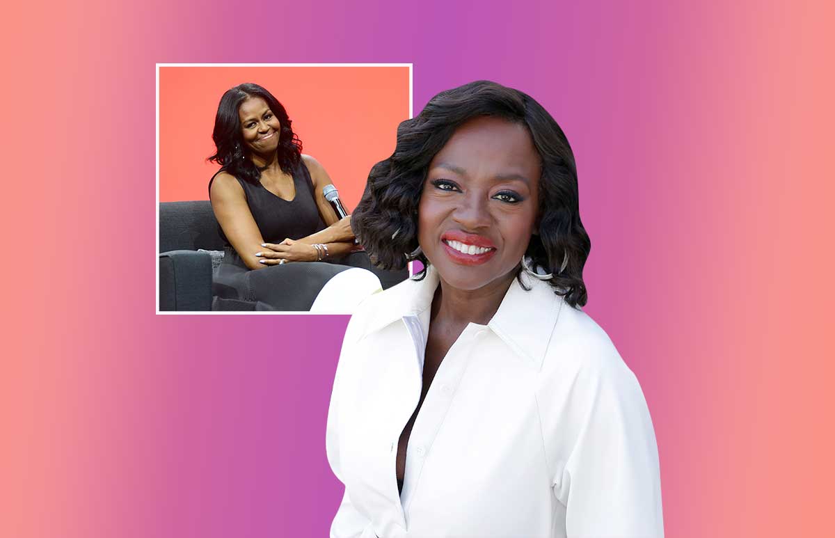 michelle-obama--Viola-Davis.jpg