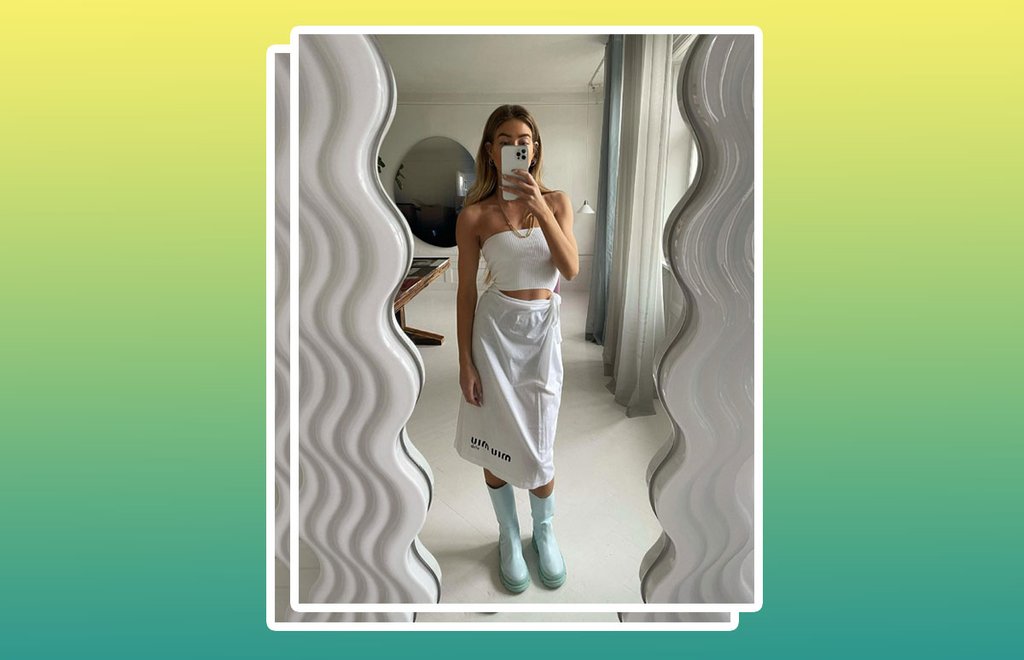 mirror-ni-mirror-selfie.jpg