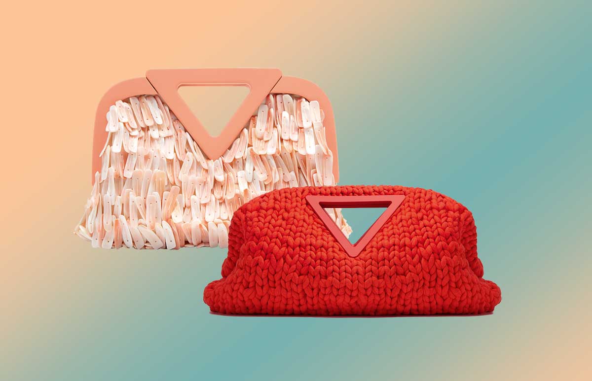 nuevo-bolso-de-bottega-veneta-.jpg