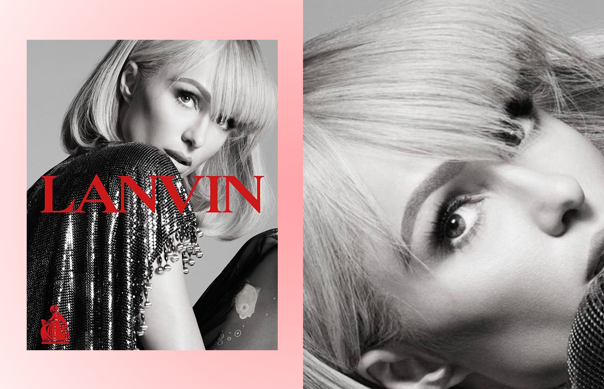 ParisLanvin_destacada.jpg