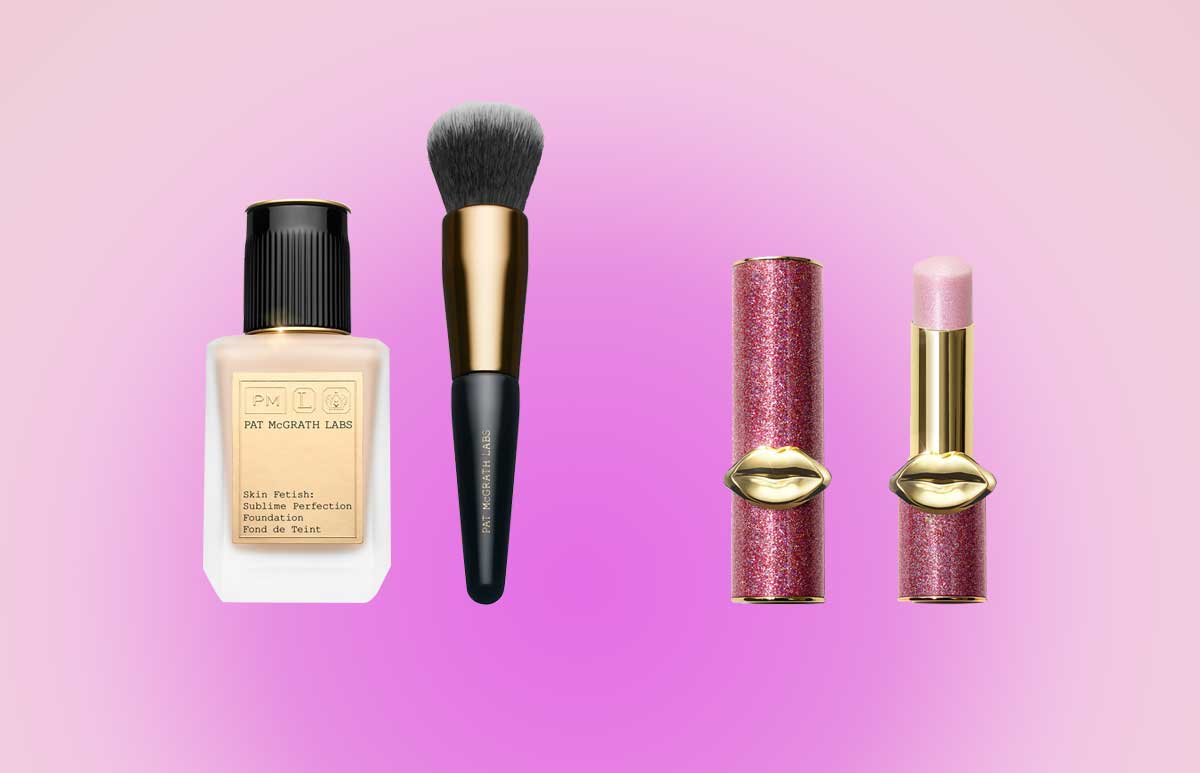 pat-mcgrath-mexico-palacio-de-hierro.jpg