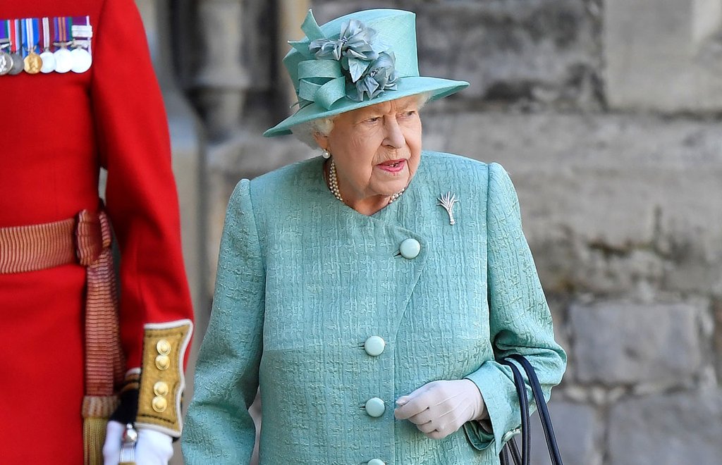 queen-diversity.jpg