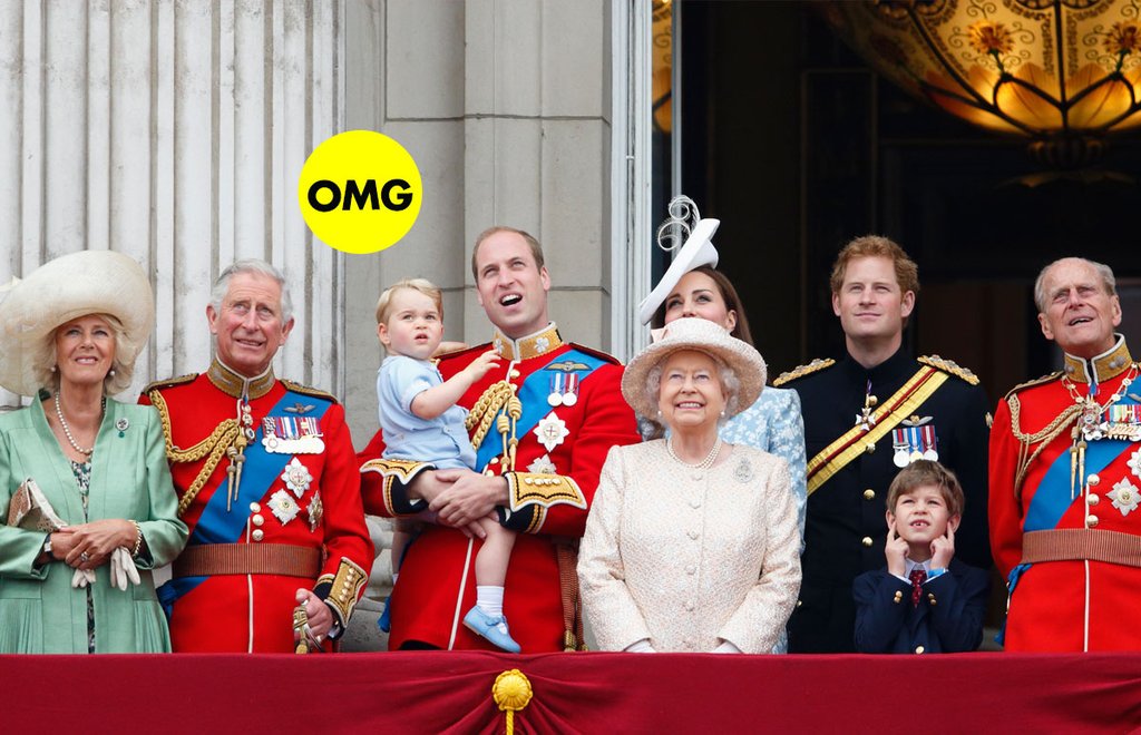 royal-family-linea-sucesion