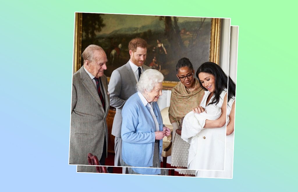 Royals_destacada.jpg