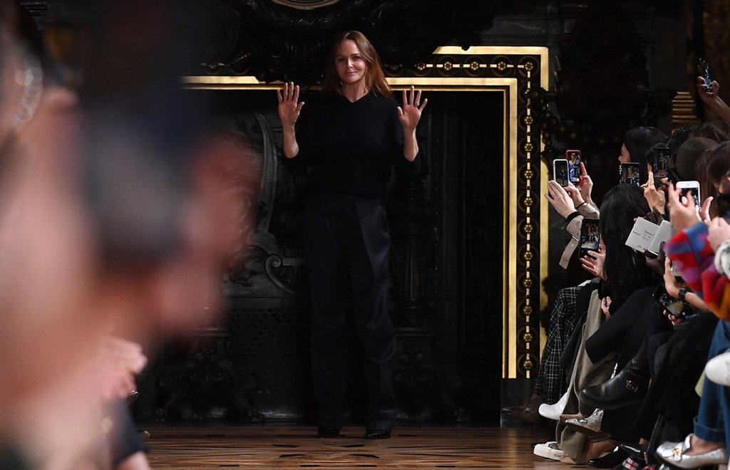 stella-mccartney-fungi.jpg
