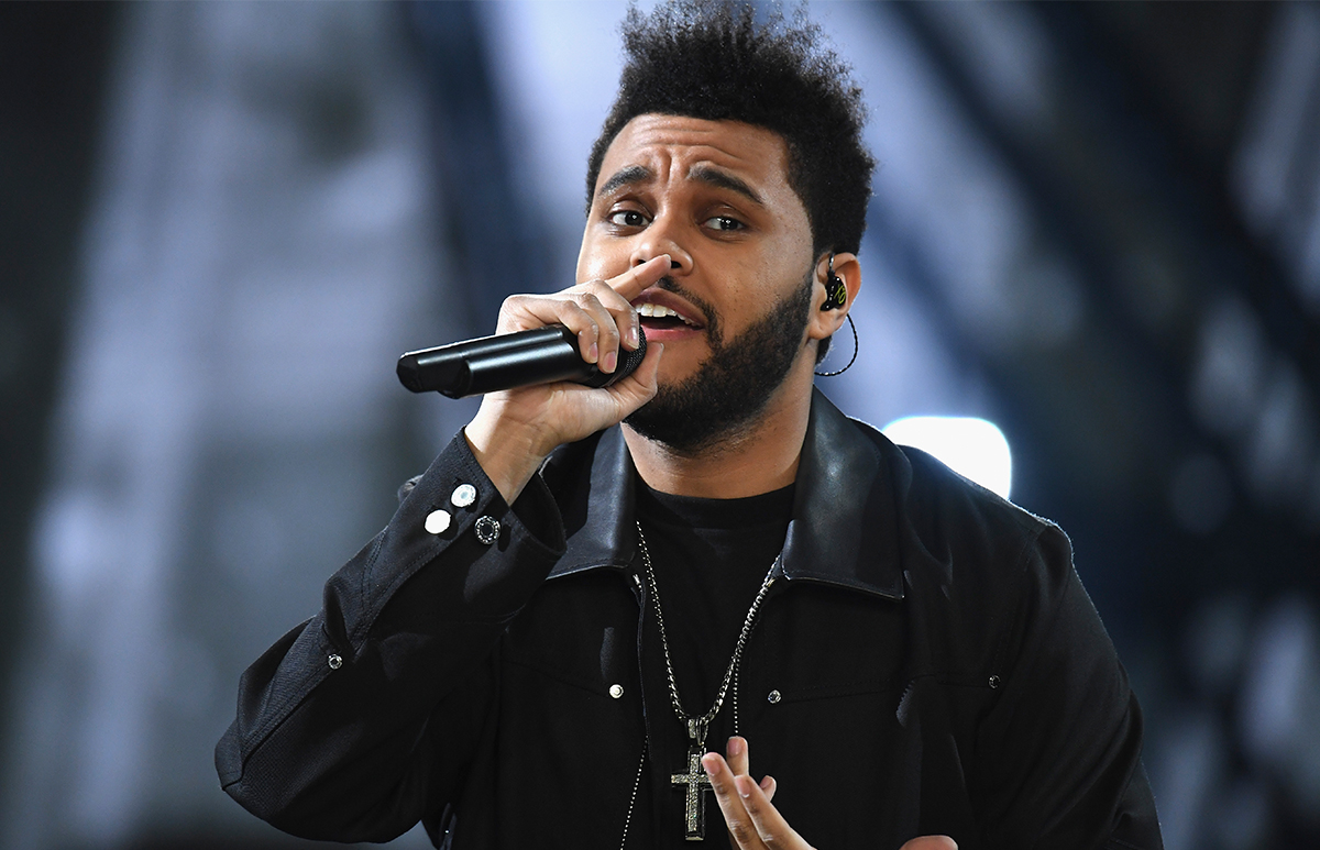 TheWeeknd_destacada.jpg