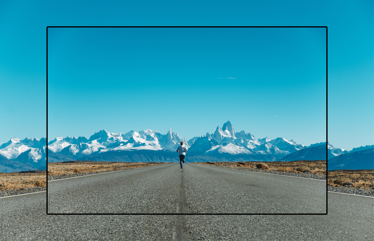 unsplash-cardio-ayunas-dudas-respuestas-ejercicio.jpg