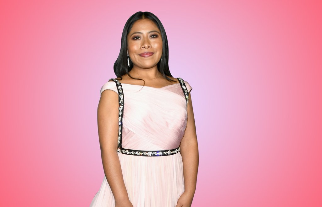 Yalitza_destacada.jpg
