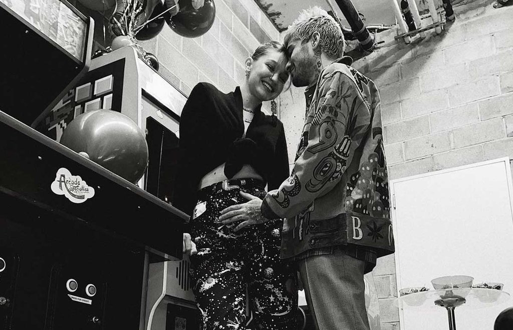 Zayn-Gigi.jpg