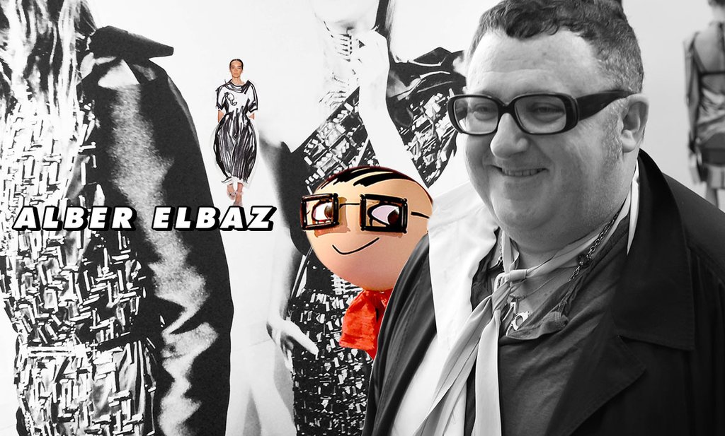 Alber-Elbaz.jpg