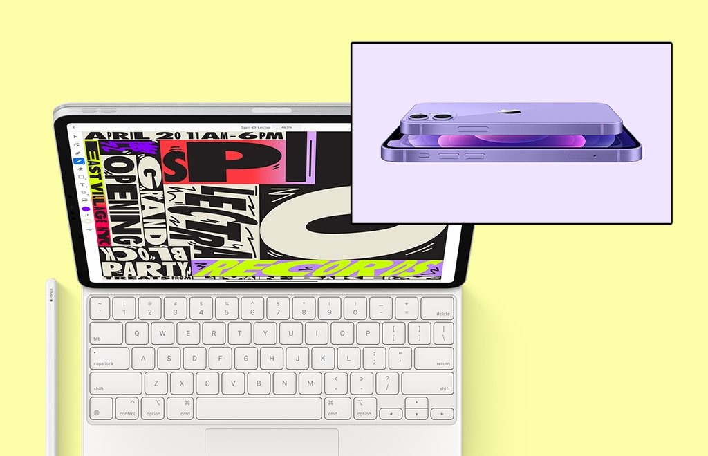 Apple2_destacada.jpg
