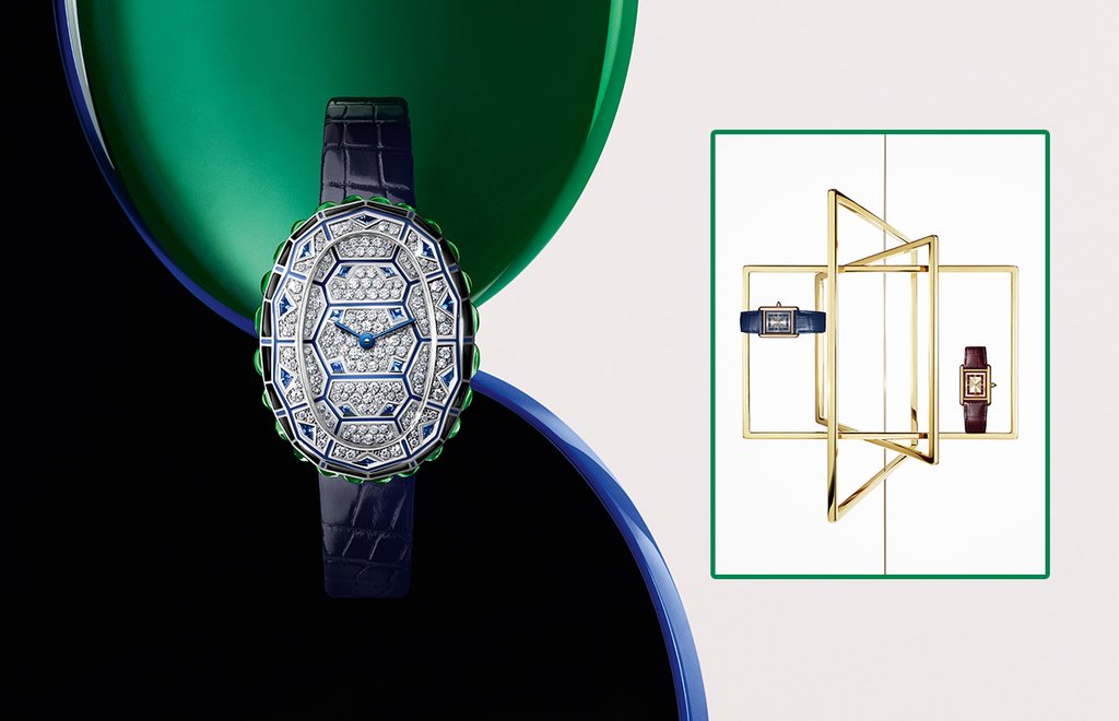 Cartier_destacada.jpg