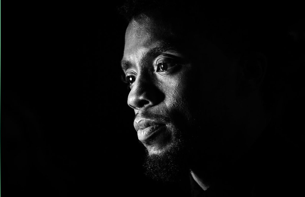 chadwick-boseman-netflix.jpg