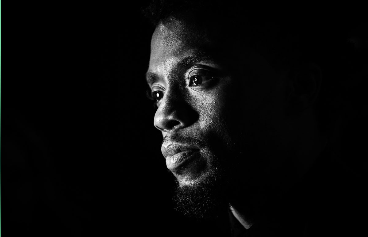 chadwick-boseman-netflix.jpg