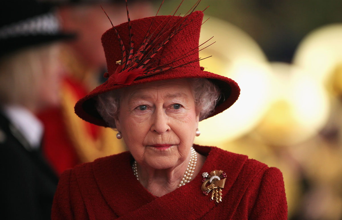 code-word-queen.jpg