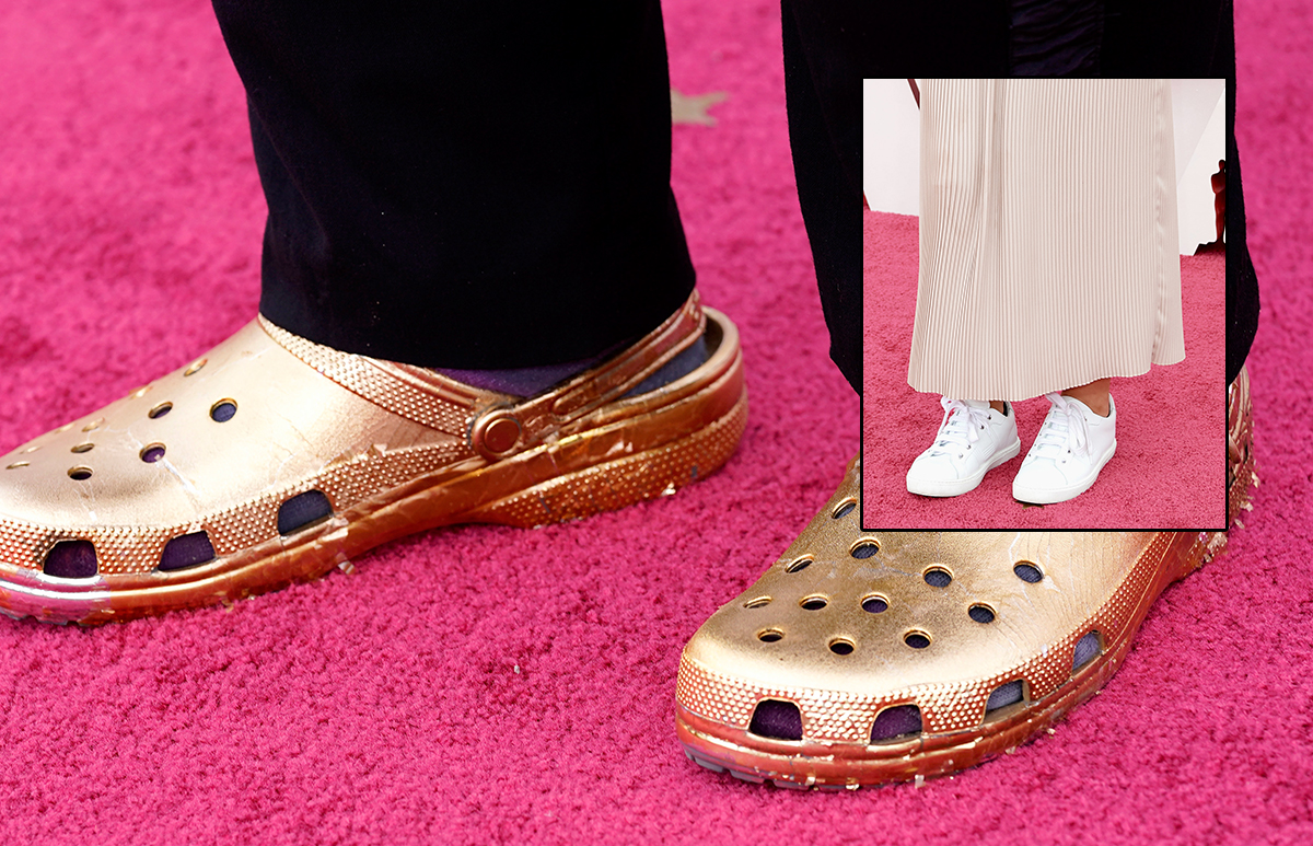 CrocsTenisOscar_destacada.jpg