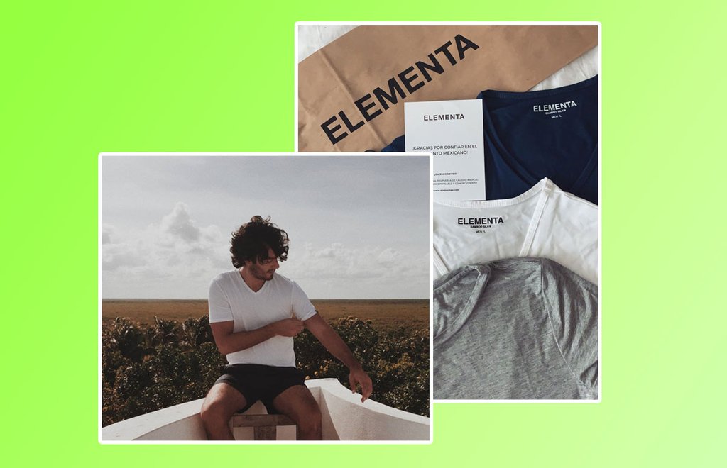 elementa.jpg