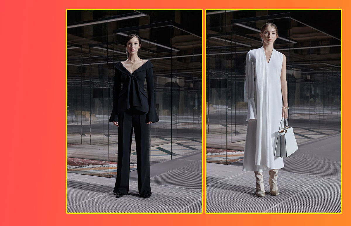 fendi-kim-jones.jpg