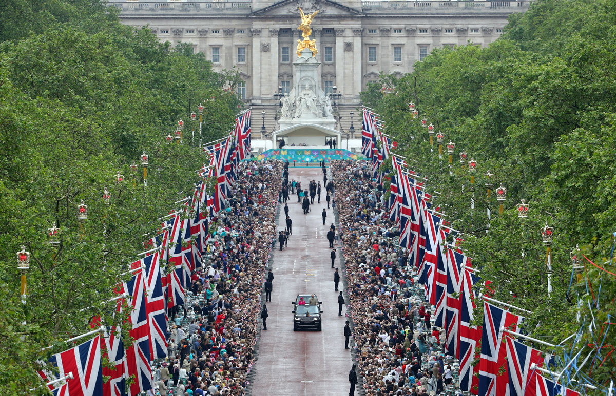 funeral-estado-philip.jpg