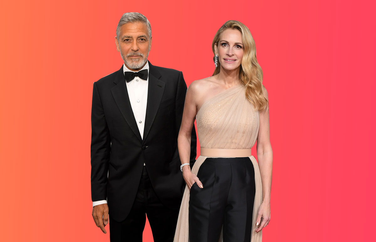 george-julia.jpg