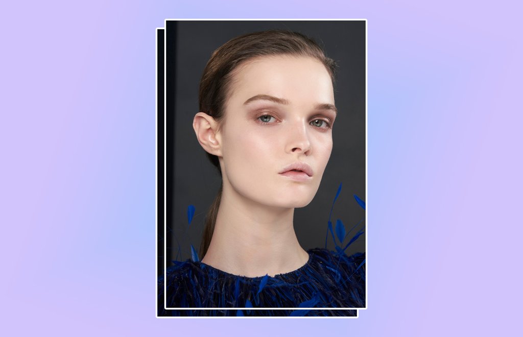 GIVENCHYF20-sombras-sombras liquidas-glitter-liquid eyeshadow-maquillaje.jpg