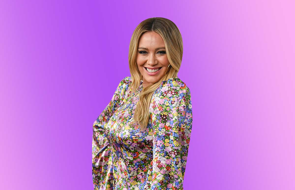 hilary-duff-spin-off-how-i-met-your-mother.jpg