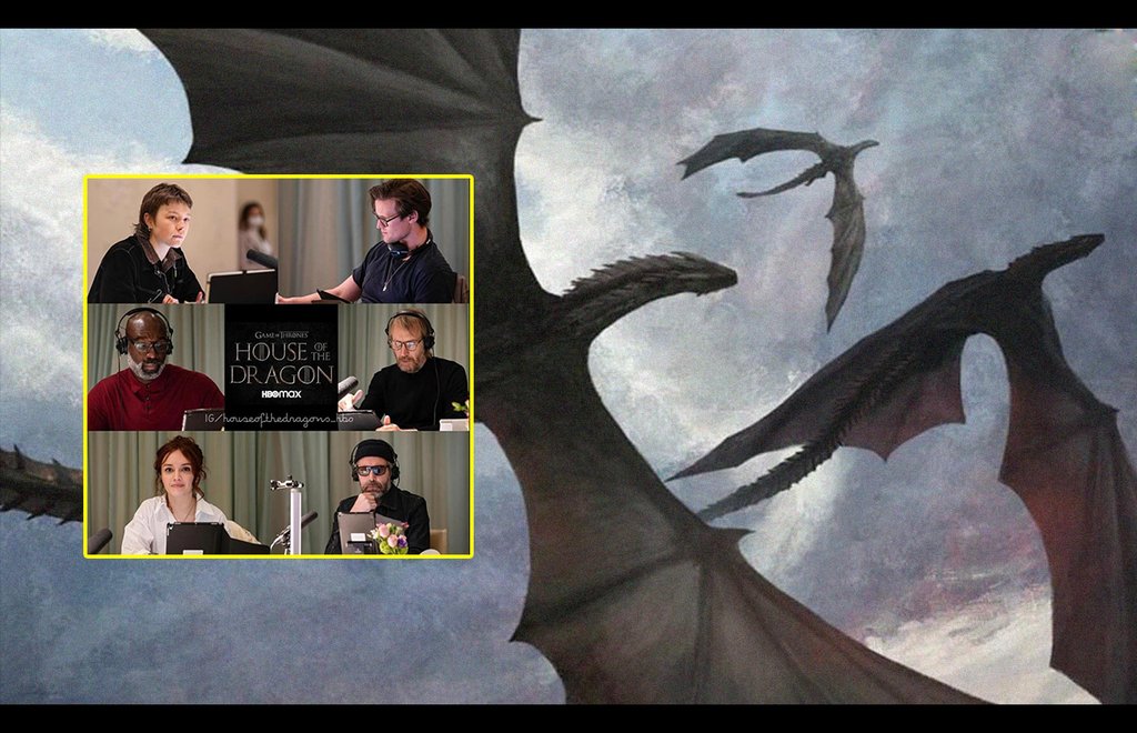 HouseOfTheDragons_destacada.jpg