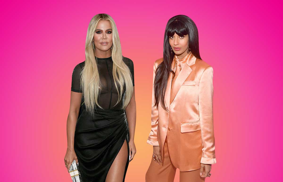 Jameela-Jamil-pide-a-Khloe-Kardashian-.jpg