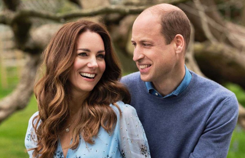 Kate-MIddleton-y-William-celebran-10-años-de-casados.jpg