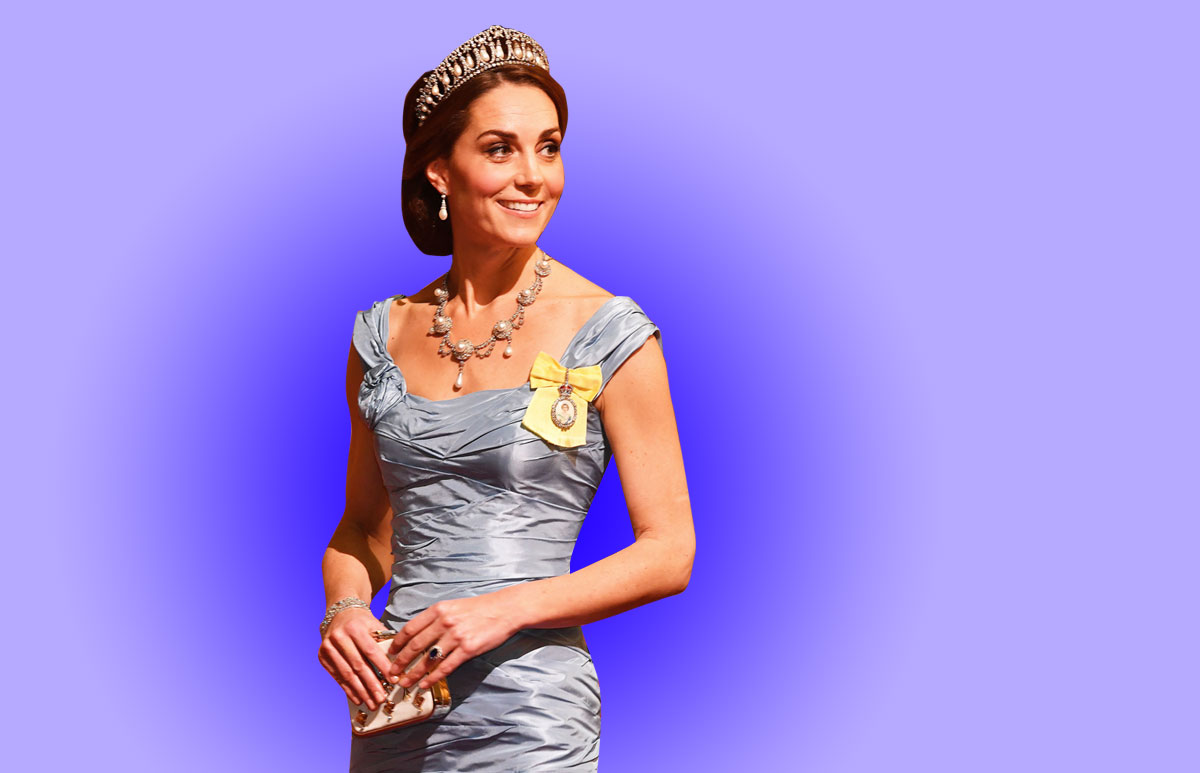 kate-reina.jpg