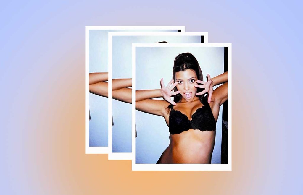 kourtney-kardashian2.jpg