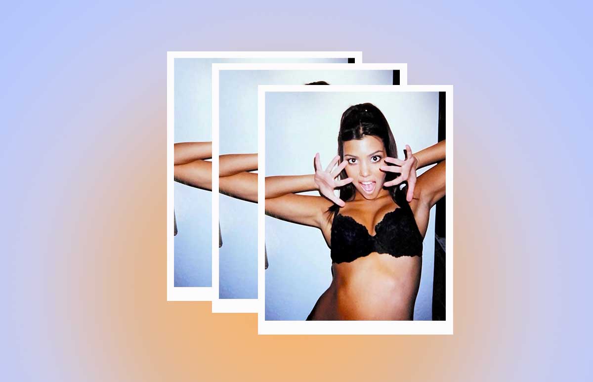 kourtney-kardashian2.jpg