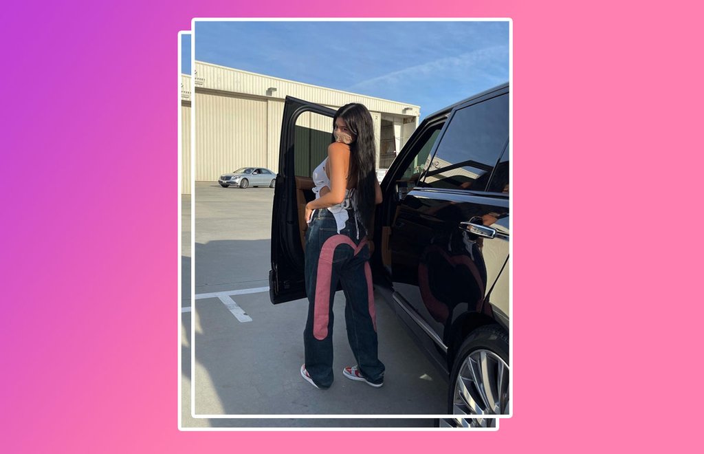 kylie-mcdonalds.jpg