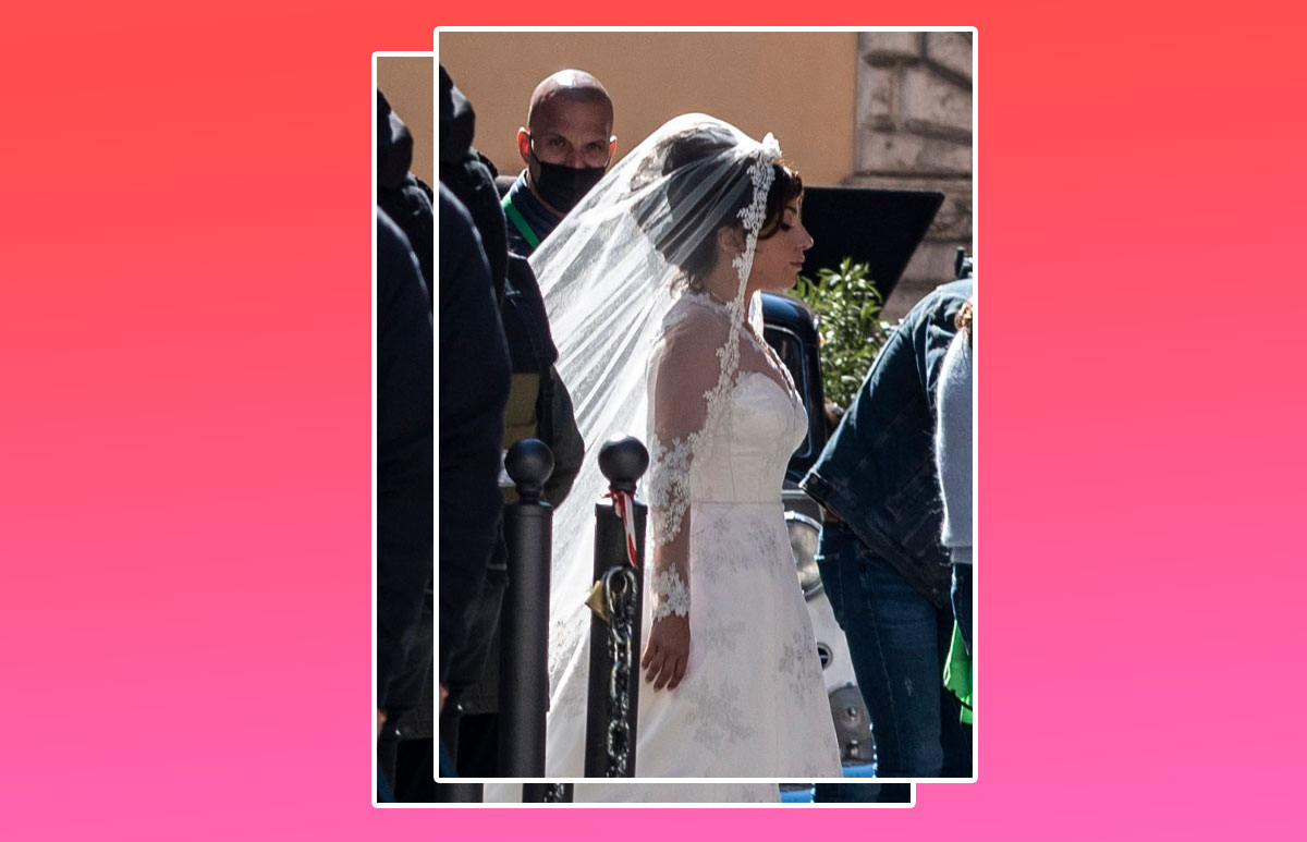 lady-gaga-boda-gucci.jpg