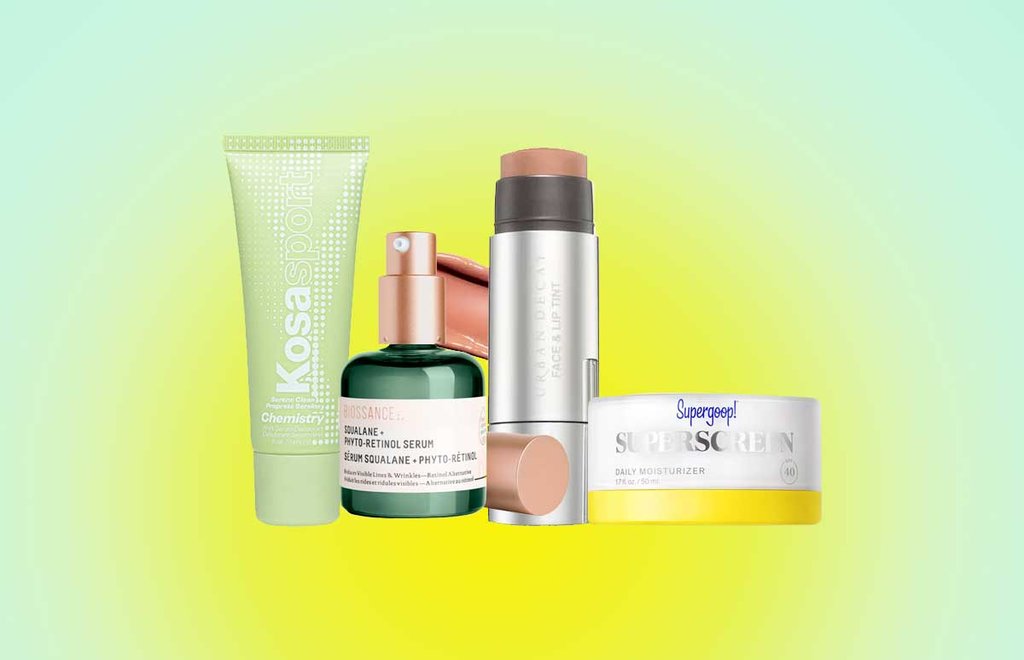 marcas-belleza-cruelty-free.jpg