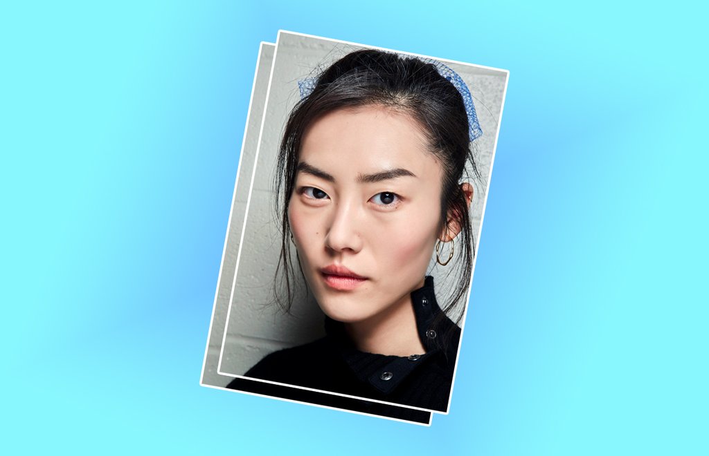MARCJACOBSF19-polvos-fijadores-fijar-baking-sellar-maquillaje-base.jpg