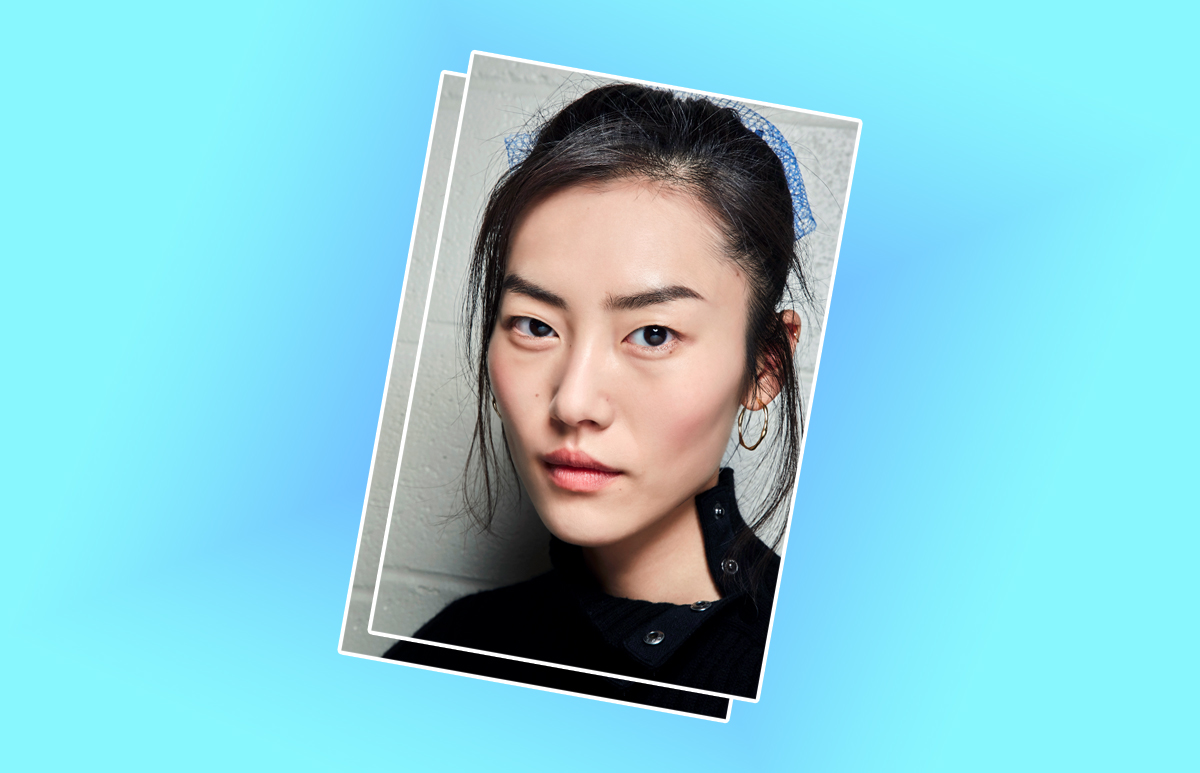 MARCJACOBSF19-polvos-fijadores-fijar-baking-sellar-maquillaje-base.jpg