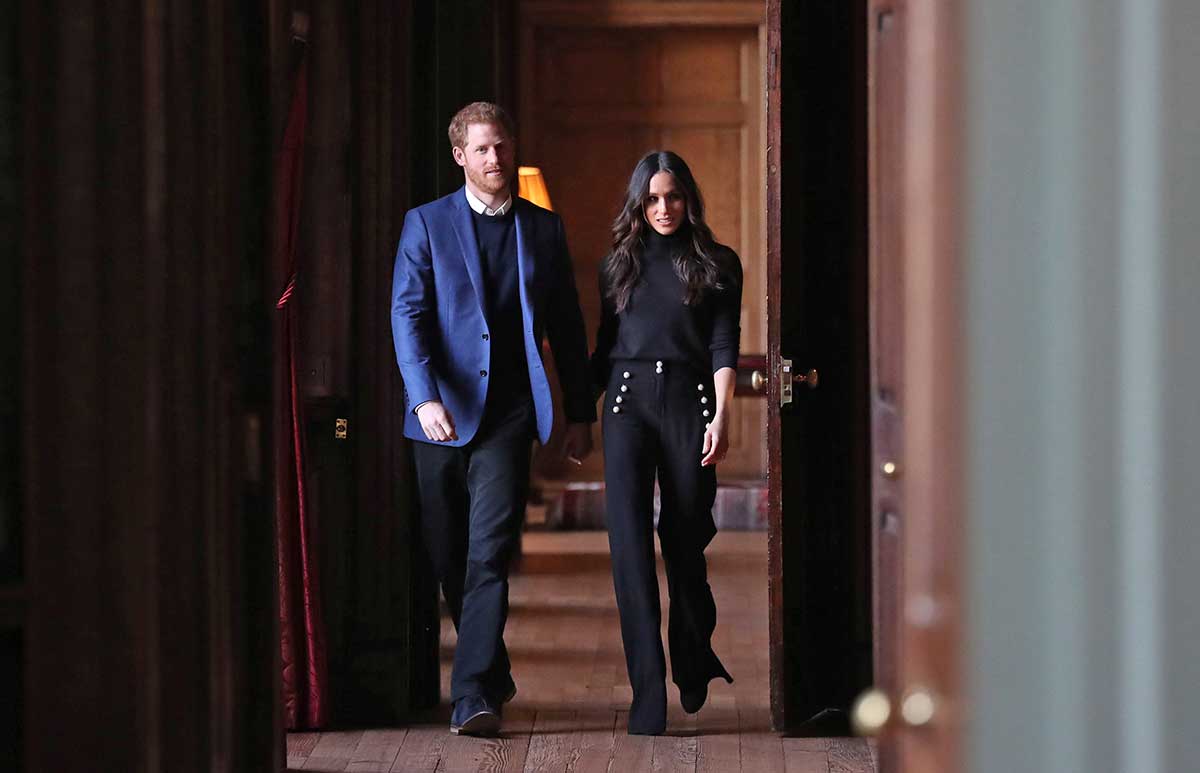 megha-markle-harry.jpg