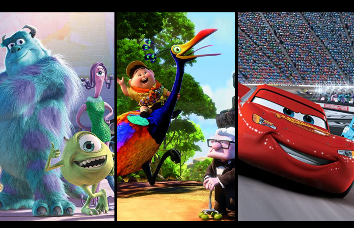 PixarTrans_destacada.jpg