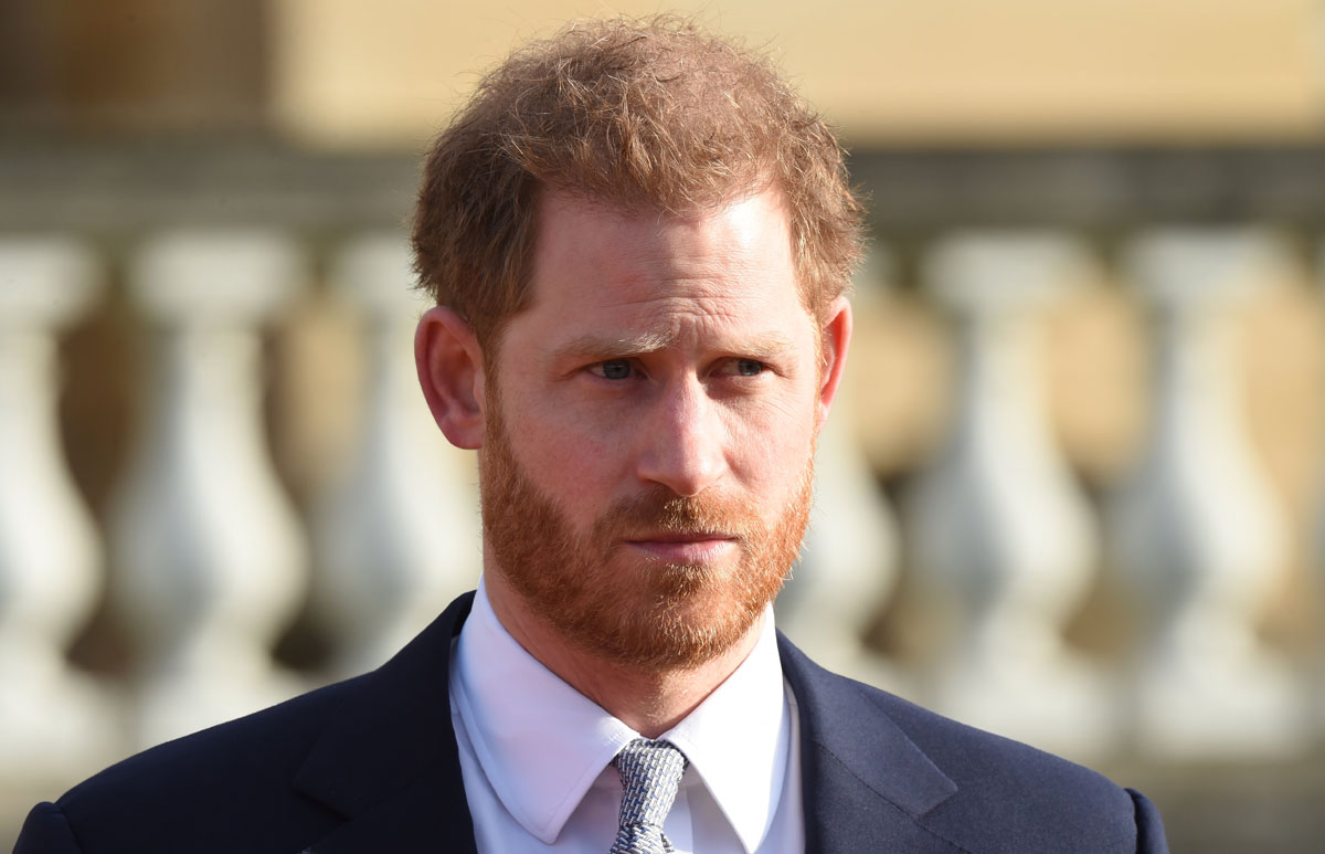 prince-harry-funeral.jpg
