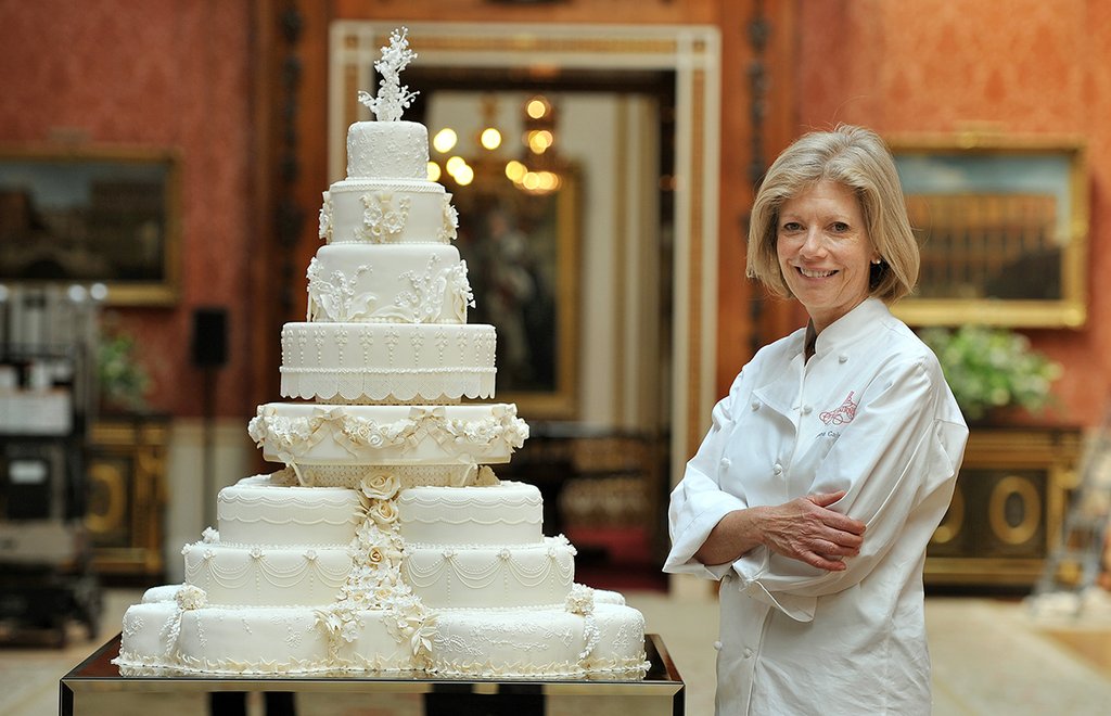 RoyalCake_destacada.jpg