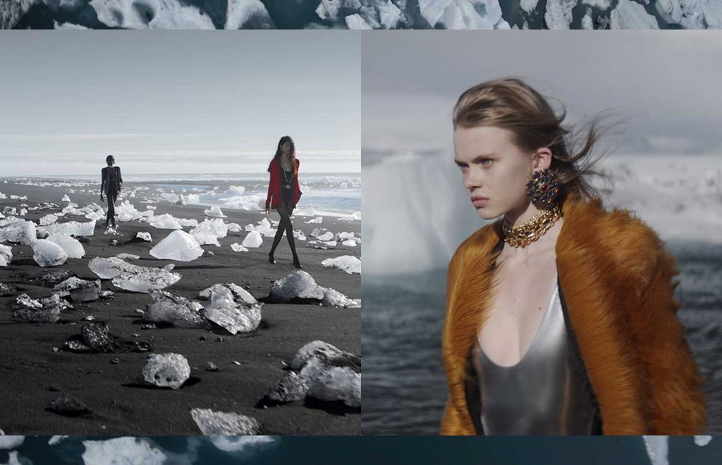 saint-laurent-desfile-glaciar.jpg
