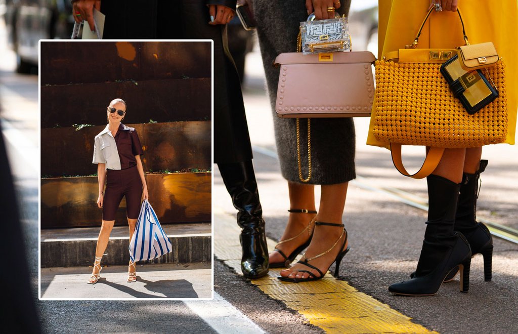 tendencia-tacones.jpg