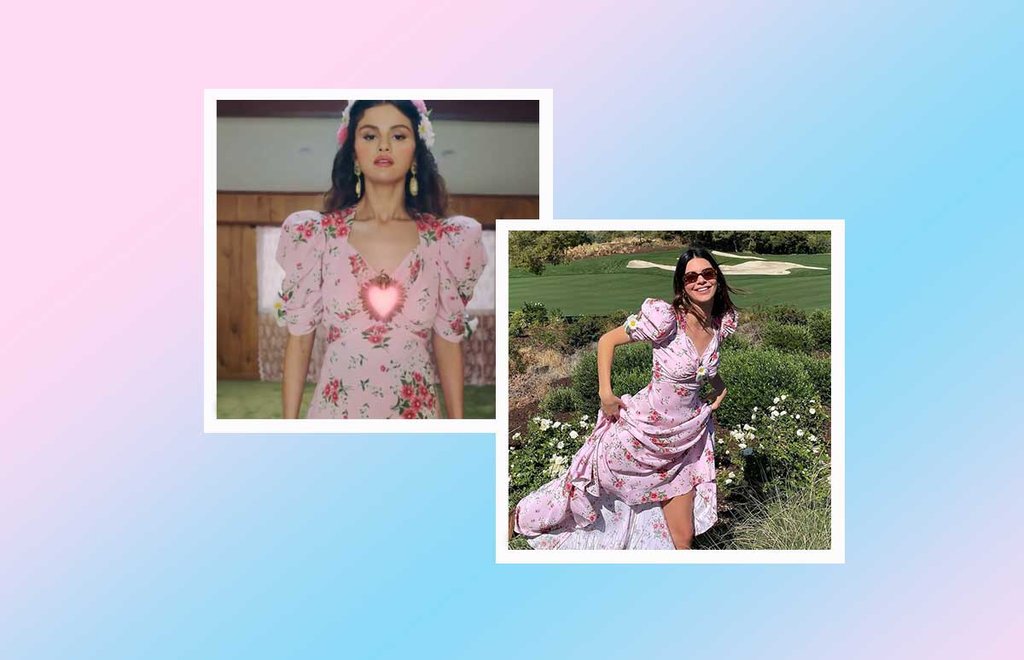 vestido-kendall-jenner-selena-gomez.jpg