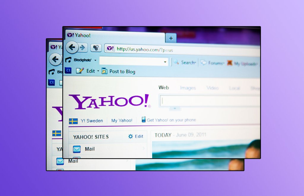 yahoo-respuestas-2.jpg