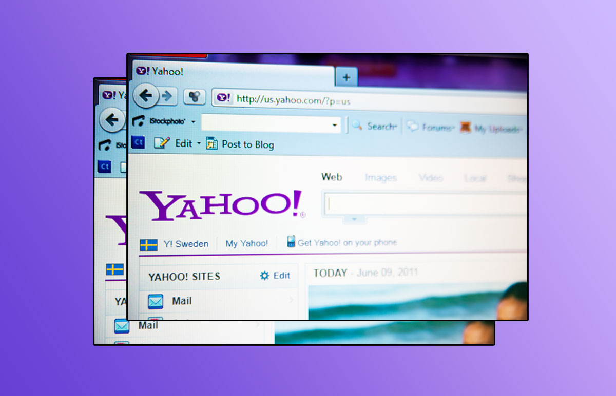 yahoo-respuestas-2.jpg