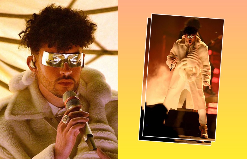 BadBunnyBillb_destacada.jpg
