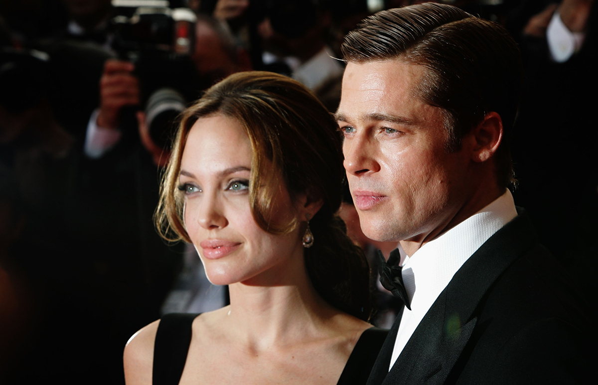 Brangelina_destacada.jpg